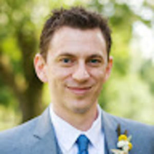 Meet your Posher, Billy